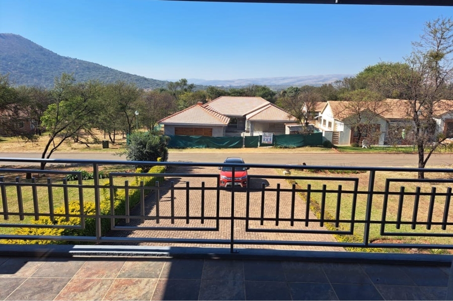 4 Bedroom Property for Sale in Buffelspoort Eco Estate North West